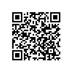 CMF607R6800FKBF QRCode