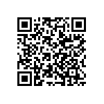 CMF607R6800FKEB QRCode