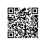 CMF607R6800FKR6 QRCode