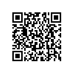 CMF607R8700FKR6 QRCode