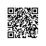 CMF60800R00FKBF QRCode