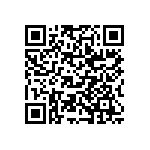 CMF60806K00FKEK QRCode