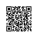 CMF60806R00FKBF QRCode
