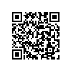 CMF60806R00FKEA70 QRCode