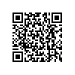 CMF6080K600BHEB QRCode