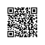 CMF6080K600BHEK QRCode