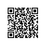 CMF6080K600FKEB70 QRCode