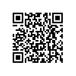 CMF6080R000BEBF QRCode