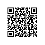 CMF6080R000BEEK QRCode