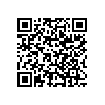 CMF6080R000BER6 QRCode