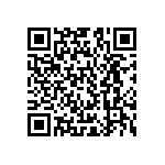 CMF6080R600BHEK QRCode