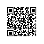 CMF60819K20BER6 QRCode