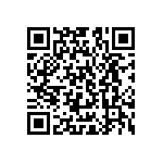 CMF6081K600BHR6 QRCode