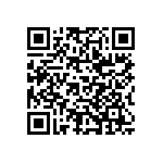 CMF6081K920BER6 QRCode