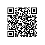 CMF60822R00JHBF QRCode