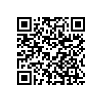 CMF60825K00BEBF QRCode