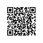 CMF60825K00BEEB QRCode