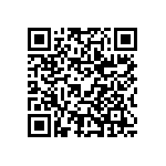 CMF60825K00BER6 QRCode