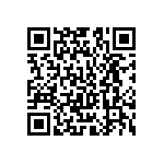 CMF60825K00FHBF QRCode
