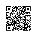 CMF60825K00FHEB QRCode