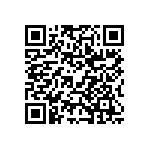 CMF60825K00FHR6 QRCode