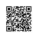 CMF60825K00FKEB QRCode