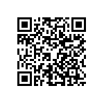 CMF60825R00CEEB QRCode