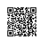 CMF60825R00CEEK QRCode