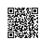 CMF60825R00CER6 QRCode