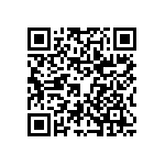 CMF60825R00FHEB QRCode