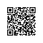 CMF60825R00FHEK QRCode