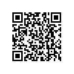 CMF60825R00FKEA QRCode