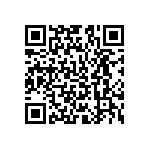 CMF60825R00FKEB QRCode