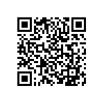 CMF60825R00FKRE QRCode