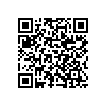 CMF6082K000DEBF QRCode