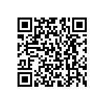 CMF6082K000FKEA QRCode