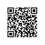 CMF6082K500BEBF QRCode
