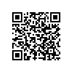 CMF6082K500DEBF QRCode