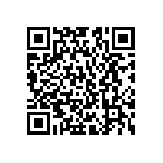 CMF6082K500DEEA QRCode