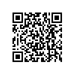 CMF6082K500FHBF QRCode