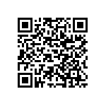 CMF6082K500FHEK QRCode