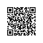 CMF6082K500FHR6 QRCode