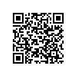 CMF6082K500FKEK QRCode