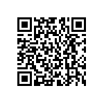 CMF6082R000FEEK QRCode