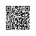 CMF6082R000FERE QRCode