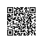 CMF6082R000FHEK QRCode