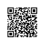 CMF6082R000FKRE64 QRCode