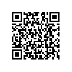 CMF6082R000JLEB QRCode