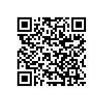 CMF6082R000JLR6 QRCode