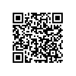 CMF6082R000JNEA QRCode